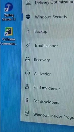 Ocean Of Games virus attack | destroyed my windows 10 PC