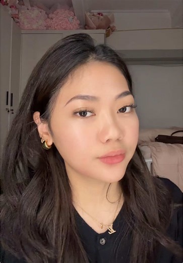 Trust the Process: Sheet Mask Routine Results