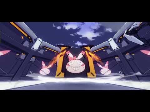 HI3-CN Anniversary Spending Event