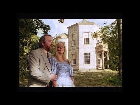 Foster & Allen - Beautiful Dreamer