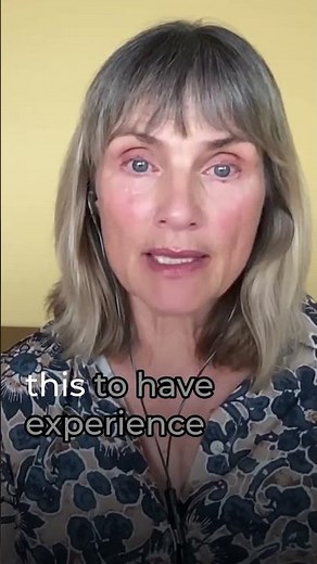 An Evidence-Based Way to Treat Trauma-Related Nightmares