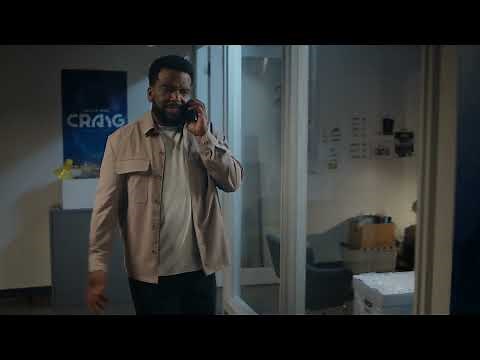 AT&T Business Support has your back.