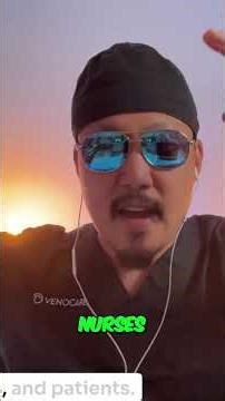 Medical Device Placement: Demystifying Procedures for Patients & Providers #shorts