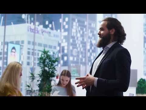 Darkcherries.com Withdrawal Problems? How to Report to Financial Authorities