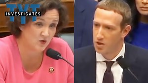 Katie Porter ROASTING CEOs For 6 Minutes | TYT Investigates