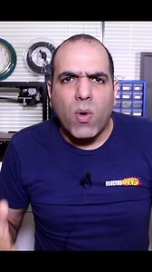 Voice Sensitive Arcs electricity science funny music | ＥｌｅｃｔｒｏＢｏｏｍ-Ｂｏｏｍ