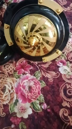 😱1 one Best AC DC ceiling fan new model 2026