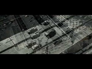 Super Mario Kart : Death Race Double Dash