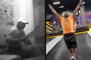 VA’s disability program is an ‘honor system.’ These veterans are defrauding it.