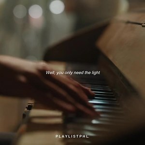 Passenger Feat. Ed Sheeran - Let Her Go | Playlist.