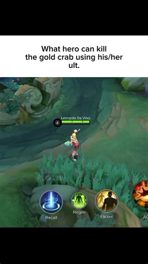 Next? #MLBBXNARUTO #MLBB #MobileLegendsBangBang