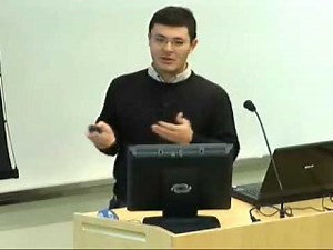 A Calculus of Atomic Actions