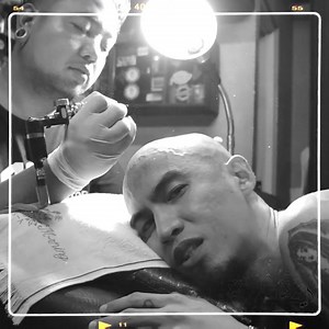 2 Joints Underground Kings // Bugoy na Koykoy https://youtu.be/33ALi11dZNg https://youtu.be/33ALi11dZNg -- FOLLOW: facebook.com/wethemedicine SUBSCRIBE: youtube.com/medisina #PILLS #MEDISINA | PILLS