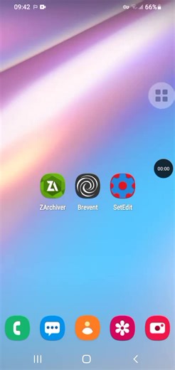 Code setedit tiết kiệm pin chúc mọi người thứ bảy vui vẻ#brvent#setedit#android#fixlagdt1506#pin#tietkiempin#tiktok#xuhuong#fyppppppppppppppppppppppp
