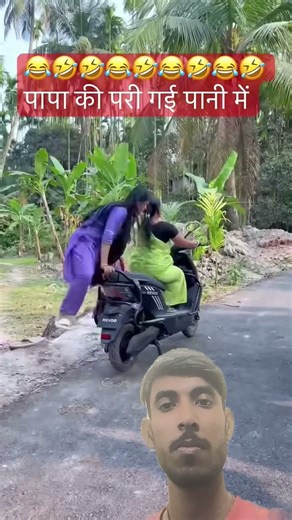 When Technology Betrays You 😂 | Relatable Tech Comedy