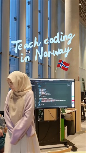 zara on Instagram: "How to start coding for beginners"