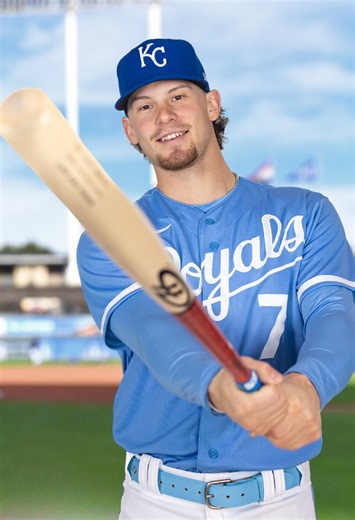 42 reactions · 28 shares | CommunityAmerica is here to make your homebuying process a home run!  Learn more: https://www.communityamerica.com/personal/borrow/loans-and-credit-cards/mortgages #investedinyou #mortgage #homebuying #kansascity #KansasCityRoyals #BobbyWittJr CommunityAmerica Credit Union NMLS ID #402934 | CommunityAmerica Credit Union | Facebook