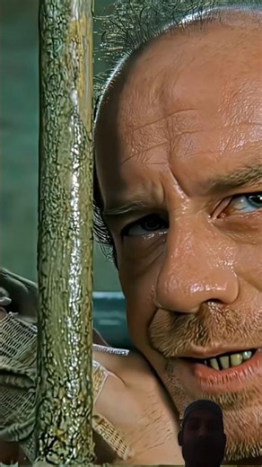 save the mouse #shorts