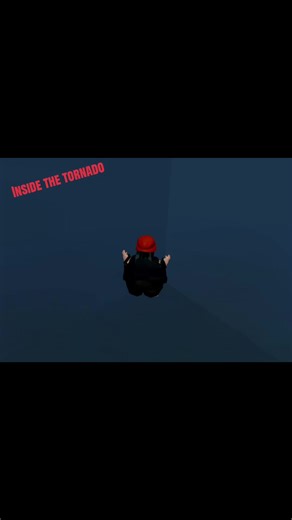 Jelly Squad (@jelly.squad1)’s videos with original sound - Jelly Squad