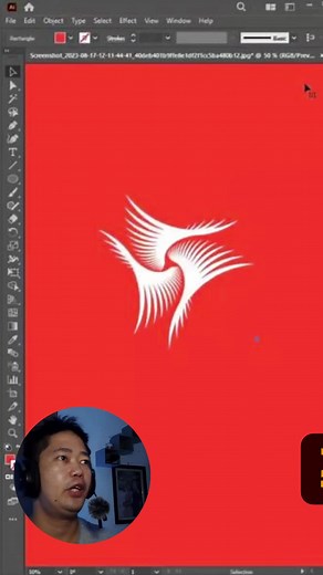 Mark Design PH on TikTok