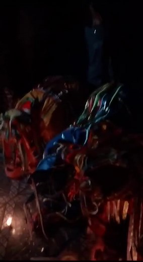 FOLIA DE SANTA FILOMENA. #foliadereis #cultura #santosreis #foryou #folia #mg