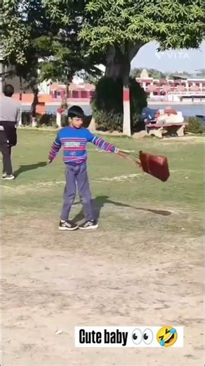 Kon kon krta tha aise Bachpan me #enjoy #likee #funny #comedy #youtubeshorts #suscribete