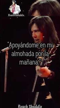 Pilot - It' Magic. "Video Corto."