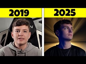 All Clix Walkouts 2019-2025
