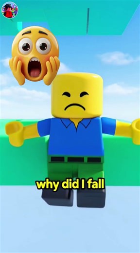 Roblox Just YEETED Me For No Reason 😭 #roblox #Rakinroblox