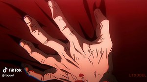 Wano Arc Explained: Animation Style and Character Dynamics