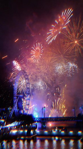 TikTok Mashup Philippines 2023 - Colorful Dance Remix