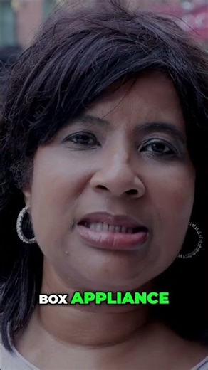 Vintage vs. Modern Stoves: Built to Last or Planned Obsolescence?