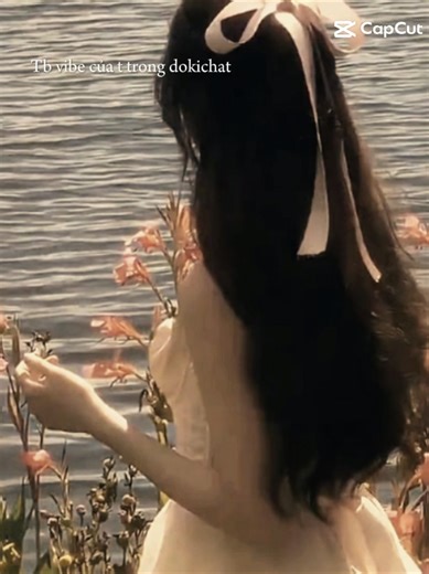 #dokichat #dokichatclub #xhhhhhhhhhhhhhhhhhhhhhhh #viral #vibe