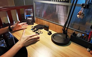 GoPro Max | 使用初体验01开箱