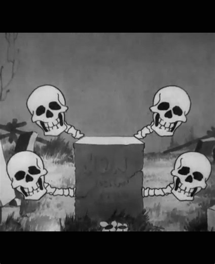 MISSIO's New Song 'Bleed' Out Now