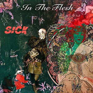 In The Flesh Concert & Tour History (Updated for 2025) | Concert Archives