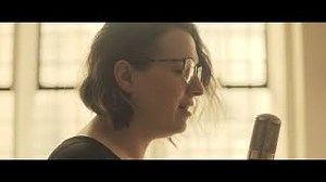 The Porter's Gate - Wood and Nails (feat. Audrey Assad & Josh Garrels) Chords - ChordU