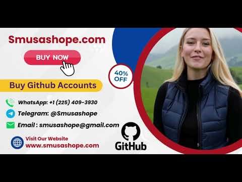 How to Get a GitHub Account Fast (Step-by-Step Guide)