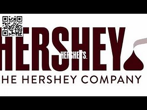 The Multiversal Best Animation Logos (To @Imbackxl )