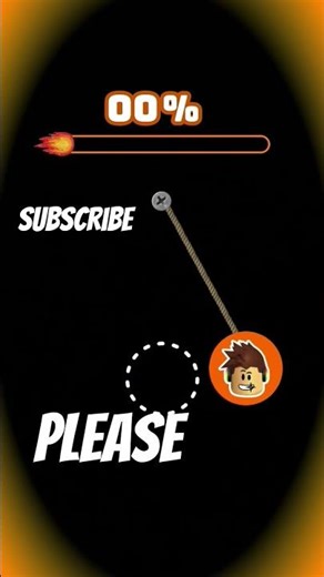 try it tutorial #popular #power #tutorial roblox