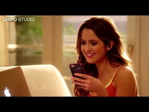 Alvin And the Chipmunks 4 - Miles And Chipmunks Funny Moments - Cartoons for Kids