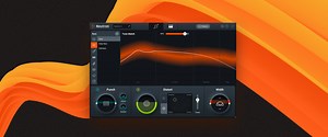 Making Mixing Easier: Meet iZotope’s Neutron 4 | Native Instruments Blog