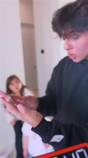 The FaZe Rug Gift Experience: A Fun Surprise