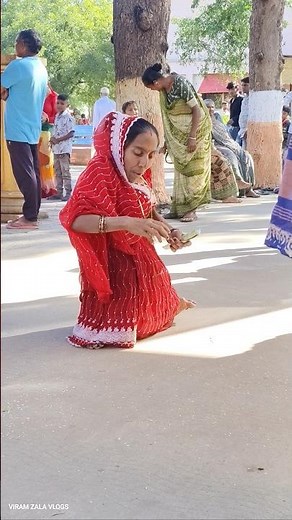 Rupiya bhega karela shathe Nahi aave #love #song #music #dance #trending #songs #specialsongs