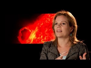 NASA | Scientists Answer Top Space Weather Questions, Part II