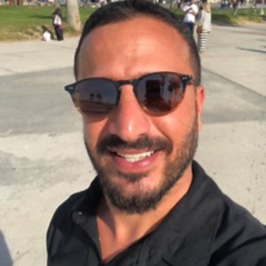 luxuretvapp - Twitch