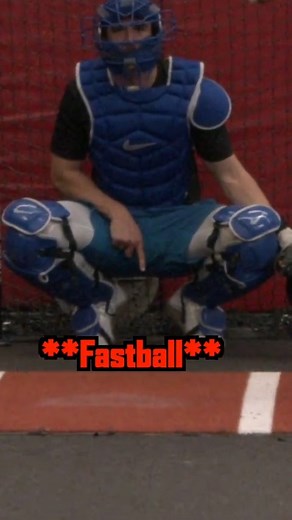 #baseball #pitcher #mlb #reels | Trevor Bauer