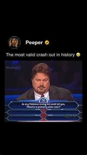 PEEPER on Instagram: "Pikachu is one of the most recognizable Pokémon in the world and serves as the franchise’s official mascot. Created by Game Freak and Nintendo, Pikachu first appeared in Pokémon Red and Green in 1996. It’s an Electric-type Pokémon known for storing electricity in its cheeks and releasing it in powerful bursts. Pikachu’s bright yellow fur, red cheeks, and lightning- shaped tail made it instantly iconic. The character became globally famous through the Pokémon animated series