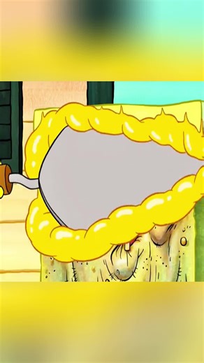 Hilarious SpongeBob Moments That Make You Laugh