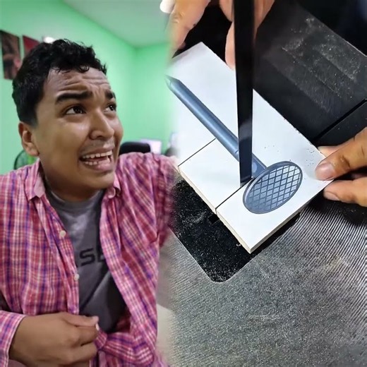 funny video#funny #viral